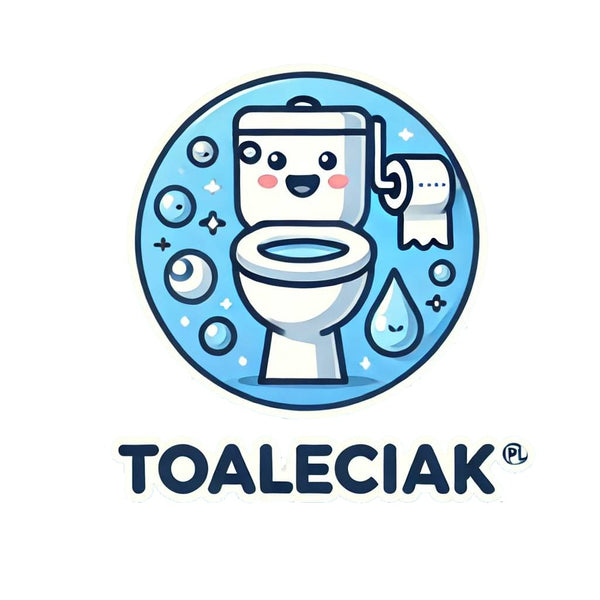 Toaleciak